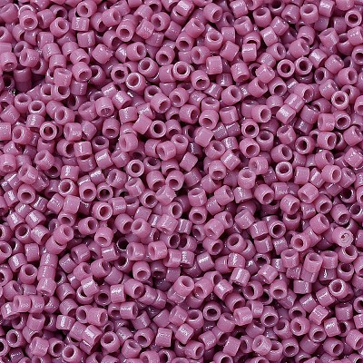 MIYUKI Delica Beads SEED-X0054-DB2137-1