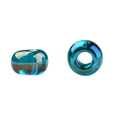 TOHO 11/0 Round Beads SEED-TR11-0167BD-1