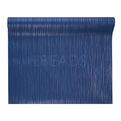 3M Paper Gift Wrapping Paper DIY-TAC0051-017A-1