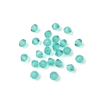 Preciosa&reg Crystal Beads LS-X-PRC-BA3-50005-1