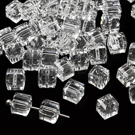 K9 Glass SWAR-F074-6x6mm-01-1