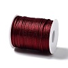 45M Polyester Thread OCOR-Z004-01B-2