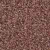 TOHO Round Seed Beads SEED-TR11-0740-2