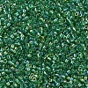 MIYUKI Delica Beads Small SEED-X0054-DBS0152-3