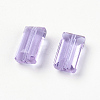 K9 Glass SWAR-F081-10x16mm-04-2