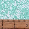 MIYUKI Delica Beads SEED-X0054-DB2122-4