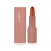 5 Colors Velvet Lipstick MRMJ-Q034-063-4