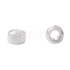 TOHO Round Seed Beads SEED-XTR15-0121-3