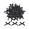Nylon Costume Accessories DIY-A052-02-11-1
