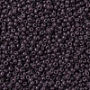 MIYUKI Round Rocailles Beads SEED-X0054-RR0497-3