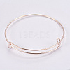 Alloy Bangle Making MAK-P008-01D-2