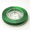 Braided Non-Elastic Beading Thread X-EW-N001-07-1