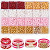 DIY Beads Findings Kits DIY-PA0001-83-1