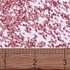 MIYUKI Delica Beads SEED-MY11-DB1865-4