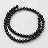 Cat Eye Beads CER10mm33-2