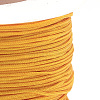 Nylon Thread NWIR-Q009B-523-3