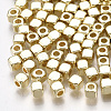 CCB Plastic Spacer Beads X-CCB-T006-092KC-1