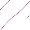 Baking Paint Iron Wire MW-NH0001-07-3