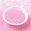 MIYUKI Round Rocailles Beads SEED-X0054-RR0643-2