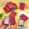 Cardboard Jewelry Boxes X1-CON-TAC0001-14C-6