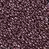 TOHO Round Seed Beads SEED-JPTR15-0201-2