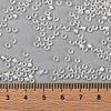TOHO 8/0 Round Beads SEED-XTR08-0777-4