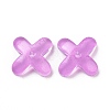 Glass Beads GLAA-G079-01I-2