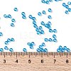 TOHO 8/0 Round Beads LS-X-SEED-TR08-0931-3