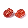 Glass Beads GLAA-T021-76M-02-2