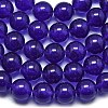 Natural Malaysia Jade Beads Strands G-L645-C01-14mm-07-4