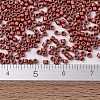 MIYUKI Delica Beads SEED-X0054-DB1838F-4