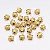 Tibetan Style Alloy Beads GLF10690Y-NF-1