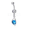 Piercing Jewelry AJEW-EE0006-23B-1