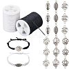   DIY Jewelry Making Kit DIY-PH0006-83-1