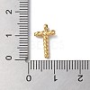 316 Surgical Stainless Steel Pendants & Charms LS-STAS-D031-01T-3