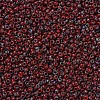 MIYUKI Round Rocailles Beads X-SEED-G007-RR4513-3