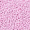 6/0 Glass Seed Beads SEED-L011-08A-30-3