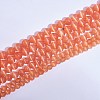 Round Cat Eye Beads G-SZ0001-80C-4