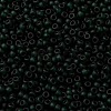 MIYUKI Round Rocailles Beads SEED-JP0009-RR0156F-3