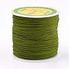 Polyester Cord OCOR-P008-214-1