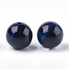 Acrylic Beads OACR-T008-11A-05-2