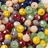 Glass Beads EGLA-A034-SM6mm-31-2