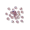 Preciosa&reg Crystal Beads Y-PRC-BA3-20020-200-4
