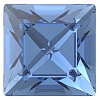 Preciosa&reg MAXIMA Crystal Fancy Stones Y-PRC-FA6-30050-3