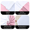 Cloth Arch Backdrop Cover for Birthday Party Wedding Baby Shower Decorations DIY-WH20079-044D-5