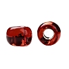 TOHO 11/0 Round Beads X-SEED-TR11-0025B-4