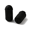 Bottle Food Grade Eco-Friendly Silicone Beads SIL-WH0006-20I-2