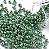 Glass Seed Beads X1-SEED-A012-4mm-127-1