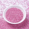 MIYUKI Delica Beads X-SEED-J020-DB1875-2