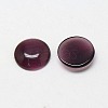 Cat Eye Cabochons CE-J002-18mm-16-2